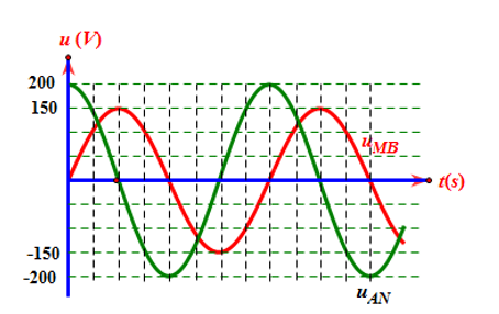 image8.png image8.png