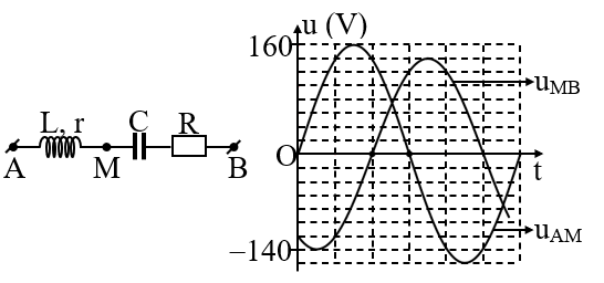 image4.png image4.png