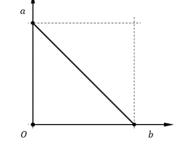 image1.png image1.png