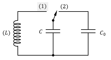 image2.png image2.png