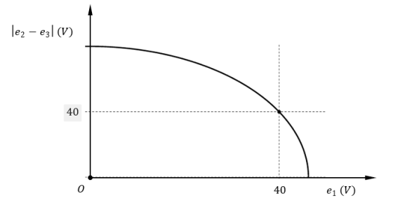 image4.png image4.png