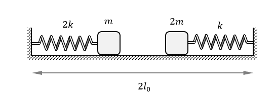 image5.png image5.png