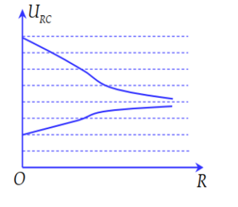 image7.png image7.png