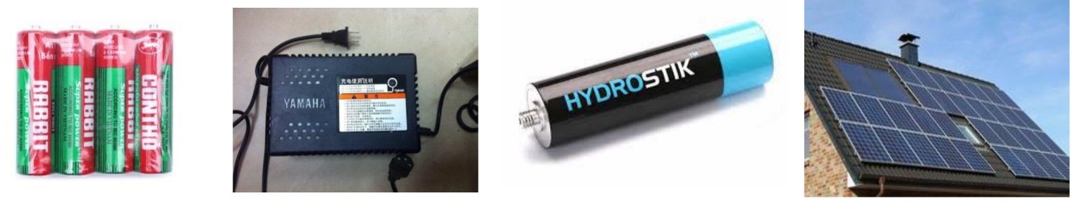 image1.jpg image1.jpg