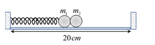 image5.png image5.png