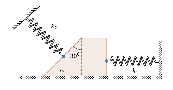 image9.png image9.png