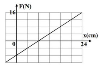 image6.png image6.png