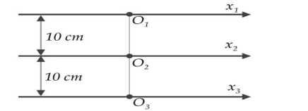 image6.png image6.png