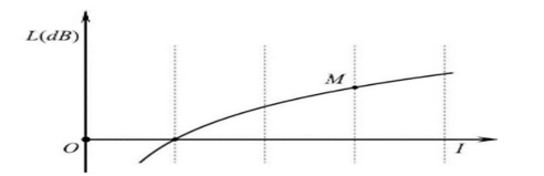 image4.png image4.png