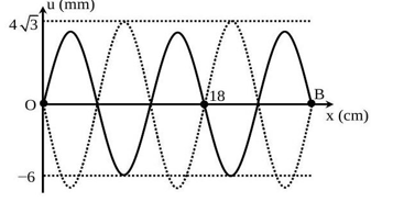 image9.png image9.png