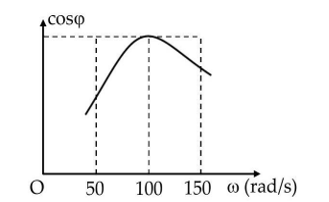 image2.png image2.png