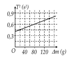 image5.png image5.png