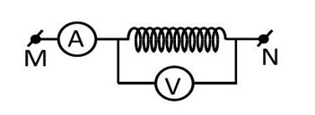 image9.png image9.png