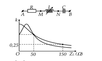 image14.png image14.png