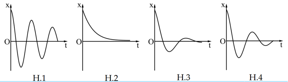 image2.png image2.png