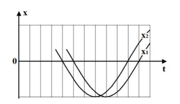 image3.png image3.png