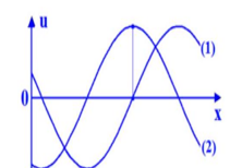 image4.png image4.png