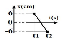 image5.png image5.png