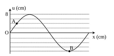 image9.png image9.png