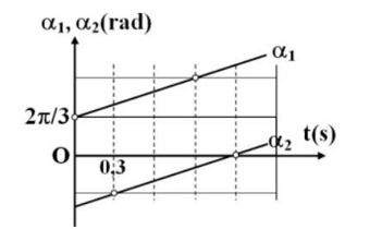 image12.png image12.png