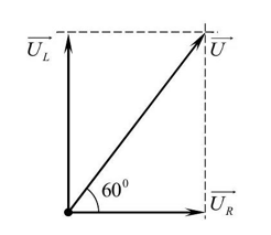 image5.png image5.png