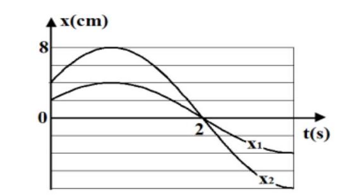 image6.png image6.png