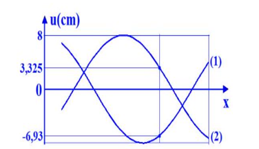 image7.png image7.png