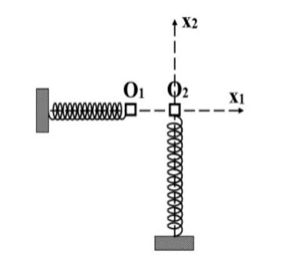 image16.png image16.png