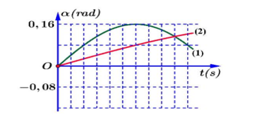 image7.png image7.png