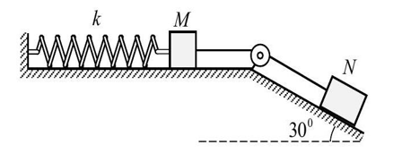 image10.png image10.png