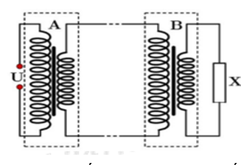 image7.png image7.png