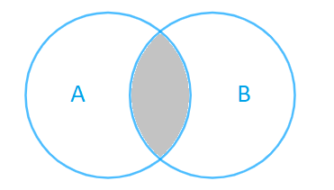 9.png 9.png