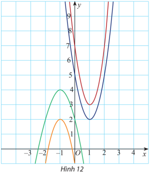 35.png 35.png