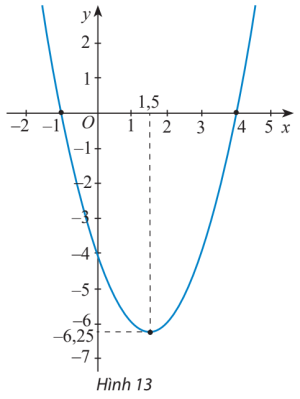 36.png 36.png