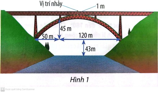 z3879035723188-8c442715f31f32b08c62df53c450f10b.jpg z3879035723188-8c442715f31f32b08c62df53c450f10b.jpg