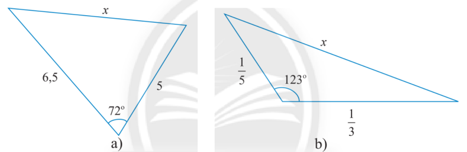 77.png 77.png