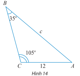 78.png 78.png