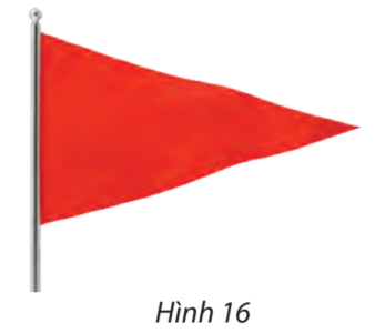 81.png 81.png