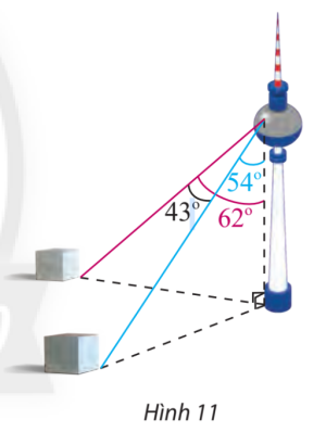 1_1.png 1_1.png