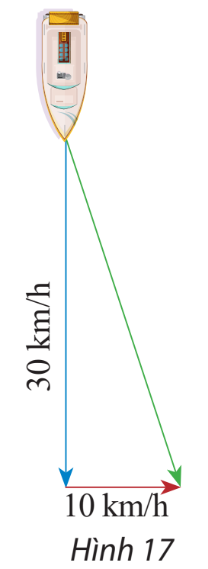 45.png