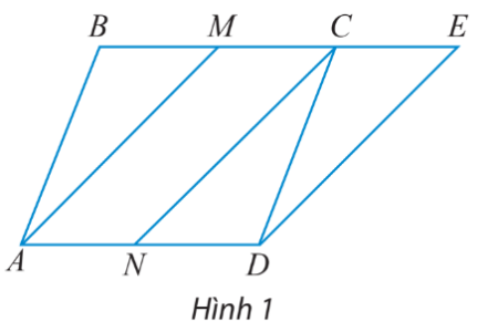 3.png 3.png