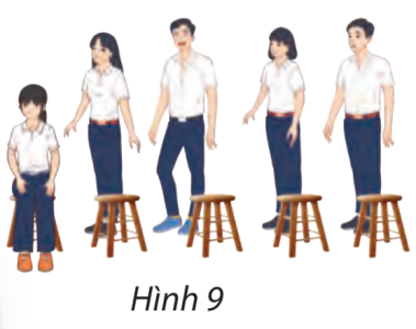 61.png 61.png