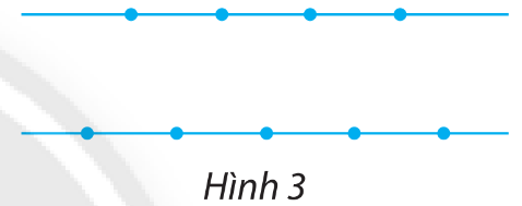 70.png 70.png