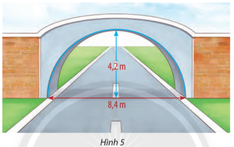 86.png 86.png