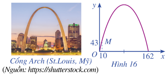 capture.png capture.png