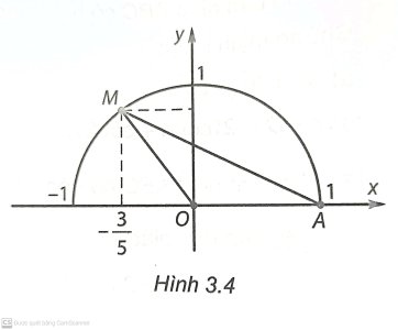 z3842405429431-9b7e1f77711fe1d57ac475871c31c130.jpg z3842405429431-9b7e1f77711fe1d57ac475871c31c130.jpg