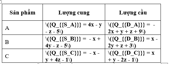 capture_112.png capture_112.png