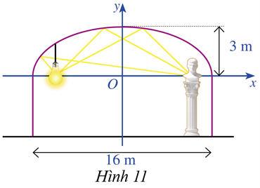 picture12.png picture12.png