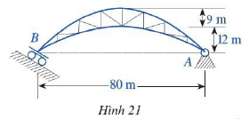 picture29.png picture29.png