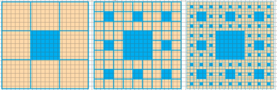 1690326741859.png 1690326741859.png